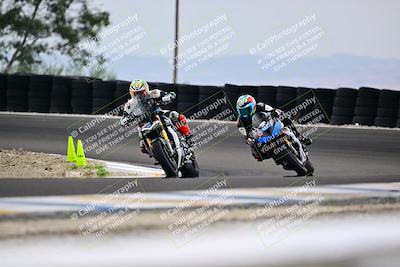 media/Apr-18-2025-TrackDaz (Fri) [[45f5874c44]]/A Group/Session 3 (Turn 6 - Outside)/